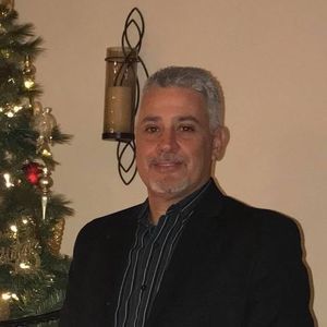 Meet your Posher, Omar